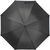 Regenschirm aus Pongee (Bild 3)