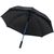 Regenschirm aus Pongee (Bild 1)