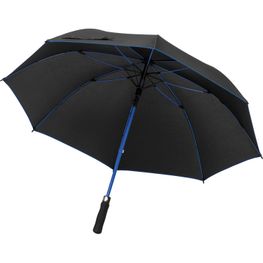 Produktabbildung Regenschirm aus Pongee Regenschirm aus Pongee