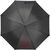 Regenschirm aus Pongee (Bild 4)