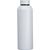 CrisMa Edelstahltrinkflasche, 700ml (Bild 3)