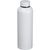 CrisMa Edelstahltrinkflasche, 700ml