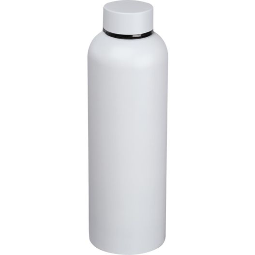 Produktabbildung CrisMa Edelstahltrinkflasche, 700ml CrisMa Edelstahltrinkflasche, 700ml (Bild 1)