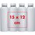 CrisMa Edelstahltrinkflasche, 700ml (Bild 4)