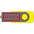 USB Stick Twister (Bild 2)