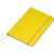 A5 Notizbuch aus recyceltem Papier
