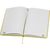 A5 Notizbuch aus recyceltem Papier (Bild 2)