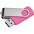 USB Stick Twister 8GB (Bild 1)