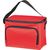 Kühltasche aus Polyester (Bild 4)
