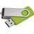 USB Stick Twister 8GB (Bild 1)