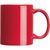 Kaffeetasse aus Keramik, 300ml (Bild 2)