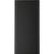 Powerbank aus recyceltem Aluminium 10.000 mAh (Bild 2)