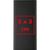 Powerbank aus recyceltem Aluminium 10.000 mAh (Bild 4)