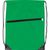 Gymbag aus recyceltem Polyester (Bild 2)