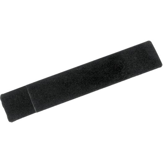 Produktabbildung Veloursetui Veloursetui (Bild 1)