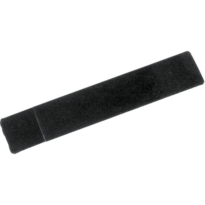 Produktabbildung Veloursetui Veloursetui