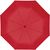Regenschirm aus recyceltem Polyester (Bild 3)