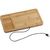 Deskorganizer mit integriertem Wireless Charger (Bild 1)