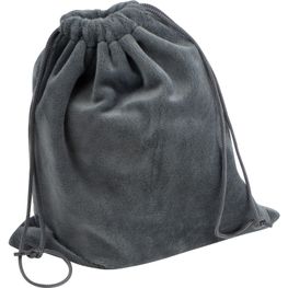 Produktabbildung Reiseset Nackenkissen, Schlafbrille, Wäschebeutel Reiseset Nackenkissen, Schlafbrille, Wäschebeutel