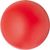Anti Stress Knautschball aus knetbarem Schaumstoff (Bild 1)