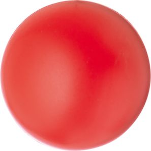 Anti Stress Knautschball aus knetbarem Schaumstoff