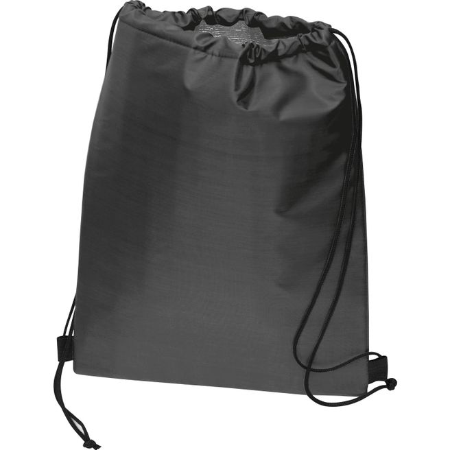 Produktabbildung Polyester Gymbag mit Kühlfunktion Polyester Gymbag mit Kühlfunktion