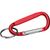 Schlüsselanhänger mit Karabinerhaken (Bild 2)