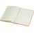 A5 Notizbuch in Holzoptik (Bild 2)
