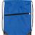 Gymbag aus recyceltem Polyester (Bild 2)
