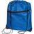 Gymbag aus recyceltem Polyester (Bild 1)