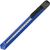 Schlankes Kartonmesser aus Kunststoff (Bild 2)