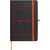 A5 Notizbuch mit farbiger Gravur (Bild 4)