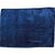 2 in 1 Kuscheldecke mit Kissen (Bild 2)