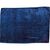 2 in 1 Kuscheldecke mit Kissen (Bild 4)