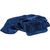 2 in 1 Kuscheldecke mit Kissen (Bild 3)