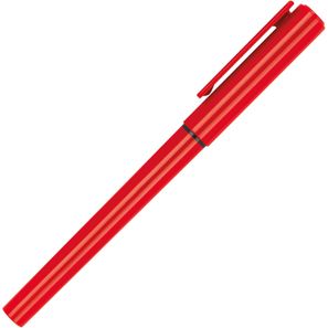 Rollerball mit Kappe