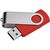 USB Stick Twister (Bild 1)