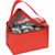 Kühltasche für 6 Dosen à 0,33l (Bild 3)
