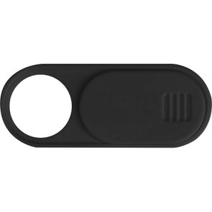 Abdeckung für Handykamera