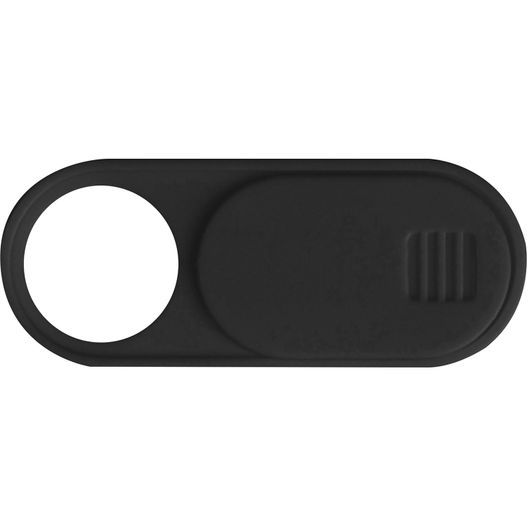 Abdeckung für Handykamera (Bild 1)