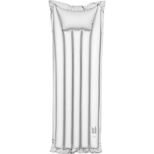 Produktabbildung Luftmatratze Luftmatratze (Bild 1)