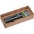 COB Taschenlampe aus Aluminium (Bild 2)