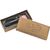 COB Taschenlampe aus Aluminium (Bild 2)