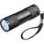 COB Taschenlampe aus Aluminium (Bild 4)
