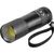 COB Taschenlampe aus Aluminium