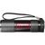 COB Taschenlampe aus Aluminium (Bild 3)