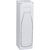 Vakuum Edelstahlflasche, 500ml (Bild 3)