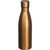 Vakuum Edelstahlflasche, 500ml