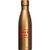 Vakuum Edelstahlflasche, 500ml (Bild 4)