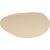 8 teiliges Platzset (Bild 1)